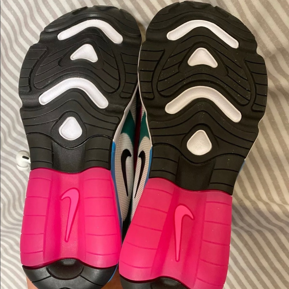 Air max - Picture 3 of 3